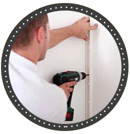 Jenkintown USA Garage Doors Repair Service Jenkintown, PA 215-544-5409 Jenkintown USA Garage Doors Repair Service Jenkintown, PA 215-544-5409 - ab-ser-02