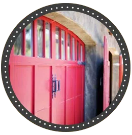 Jenkintown USA Garage Doors Repair Service Jenkintown, PA 215-544-5409 Jenkintown USA Garage Doors Repair Service Jenkintown, PA 215-544-5409 - ab-ser-03