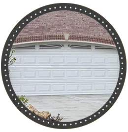 Jenkintown USA Garage Doors Repair Service Jenkintown, PA 215-544-5409
Jenkintown USA Garage Doors Repair Service Jenkintown, PA 215-544-5409 - ab-ser-04