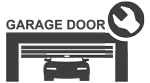 Jenkintown USA Garage Doors Repair Service
