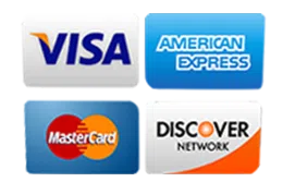 Jenkintown USA Garage Doors Repair Service Jenkintown, PA 215-544-5409 Jenkintown USA Garage Doors Repair Service Jenkintown, PA 215-544-5409 - sb-c-card