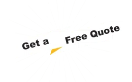 Jenkintown USA Garage Doors Repair Service Jenkintown, PA 215-544-5409 Jenkintown USA Garage Doors Repair Service Jenkintown, PA 215-544-5409 - sb-get