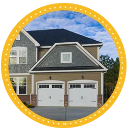 Jenkintown USA Garage Doors Repair Service Jenkintown, PA 215-544-5409 Jenkintown USA Garage Doors Repair Service Jenkintown, PA 215-544-5409 - sb-ser-01