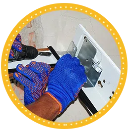 Jenkintown USA Garage Doors Repair Service Jenkintown, PA 215-544-5409 Jenkintown USA Garage Doors Repair Service Jenkintown, PA 215-544-5409 - sb-ser-03